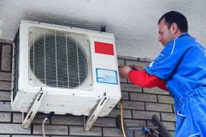 HVAC Companies Near Glendora, CA Available Now