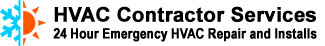 Glendora HVAC Services